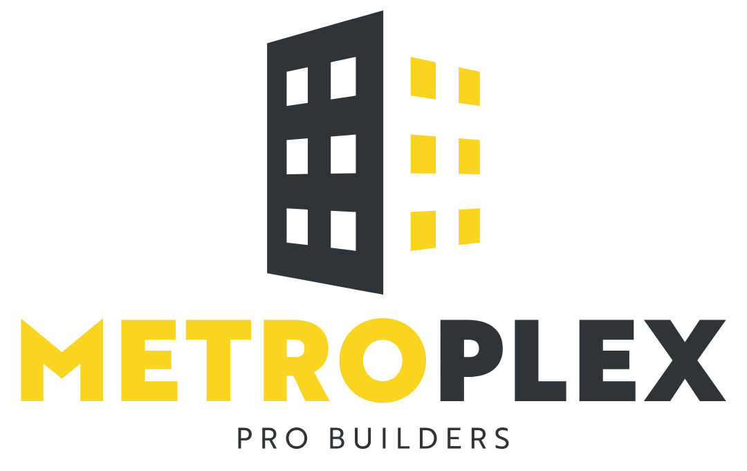 Metroplex Pro Builders