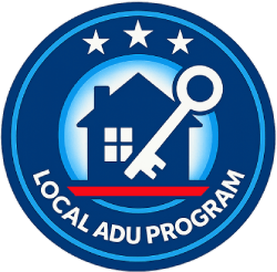 ZIP Home Savings Program