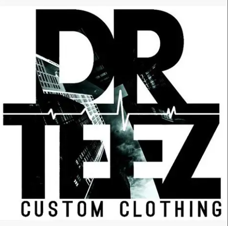 Custom Apparel