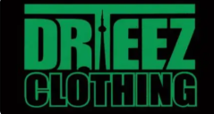 Dr Teez Clothing