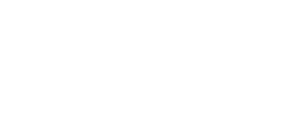 Intelbras