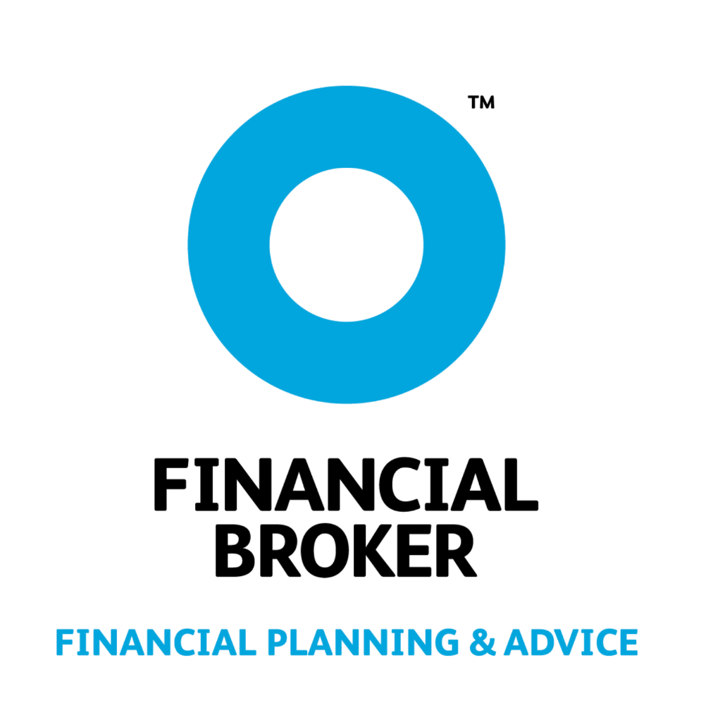 Brokers Ireland – Financial Broker