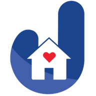 JonSan HR Pro logo