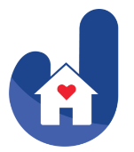 JonSan Logo