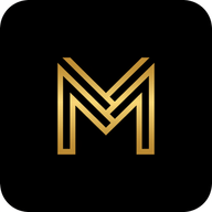 Magic Money Funnel logo