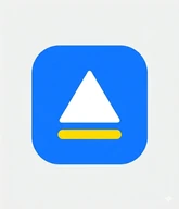 Z-Advisor Core logo