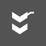 GS Central logo