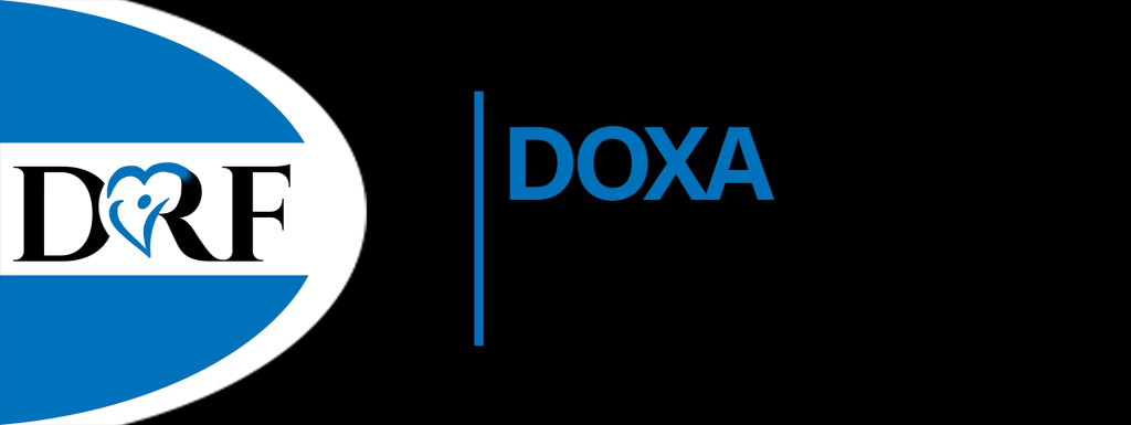 Doxa Relief Foundation