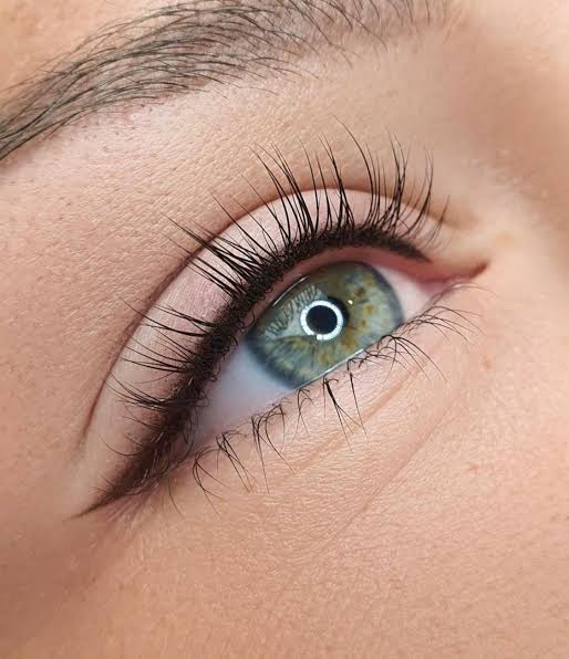 Permanent eyeliner tattoo West Vancouver