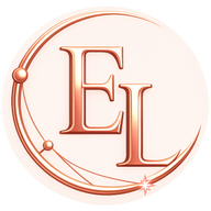Elikianet logo