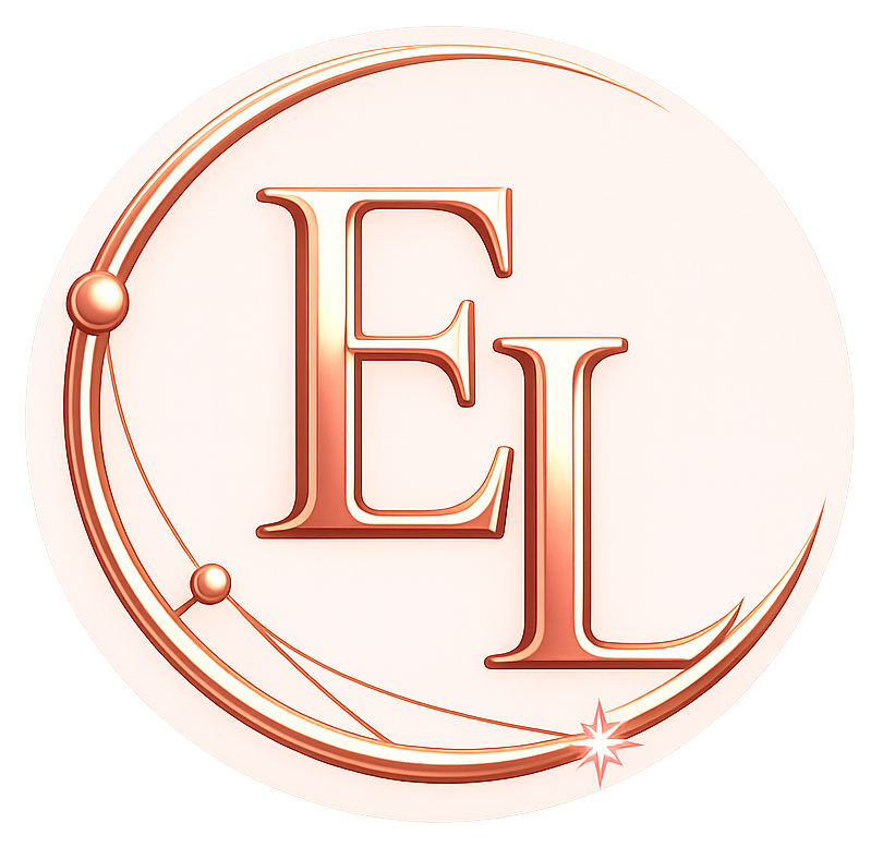 Elikianet