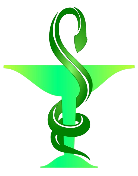 HealthSpace