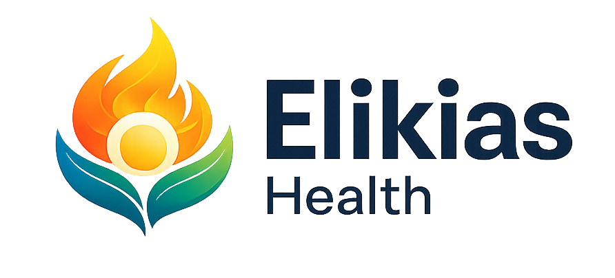 Elikianet