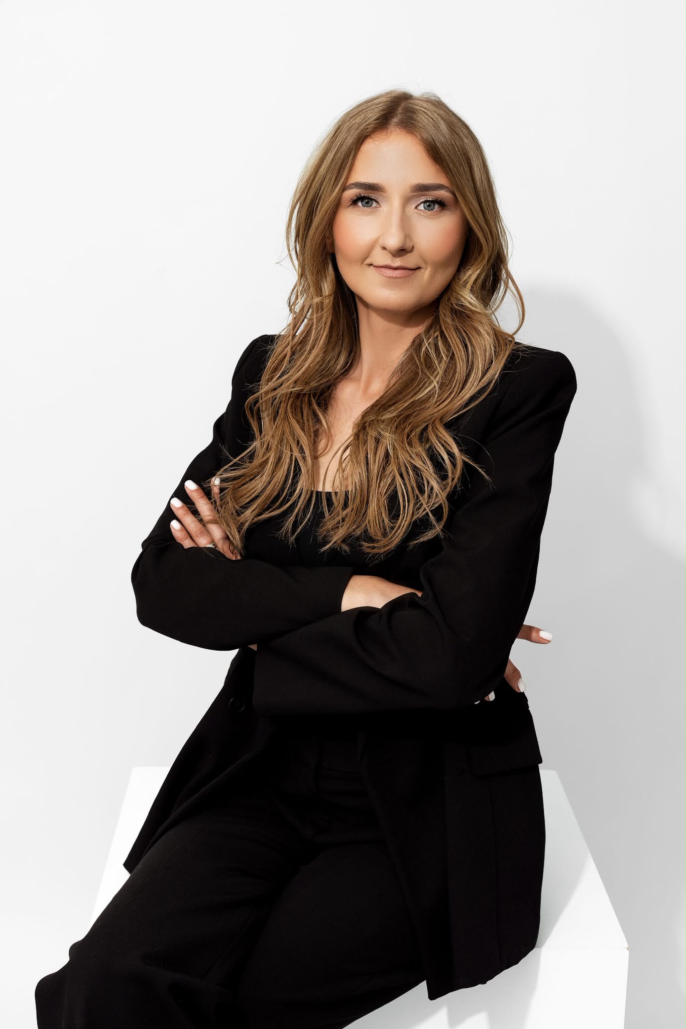 Laura Pranaityte
