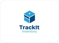 TrackItNow logo