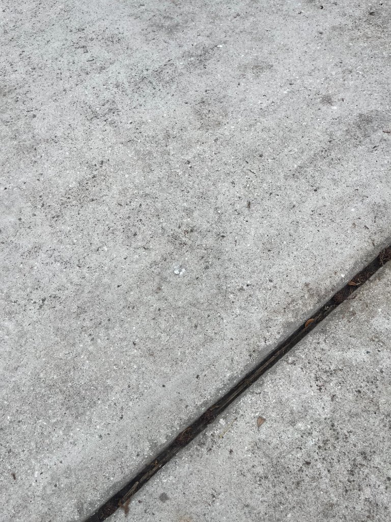 Power Wash 4