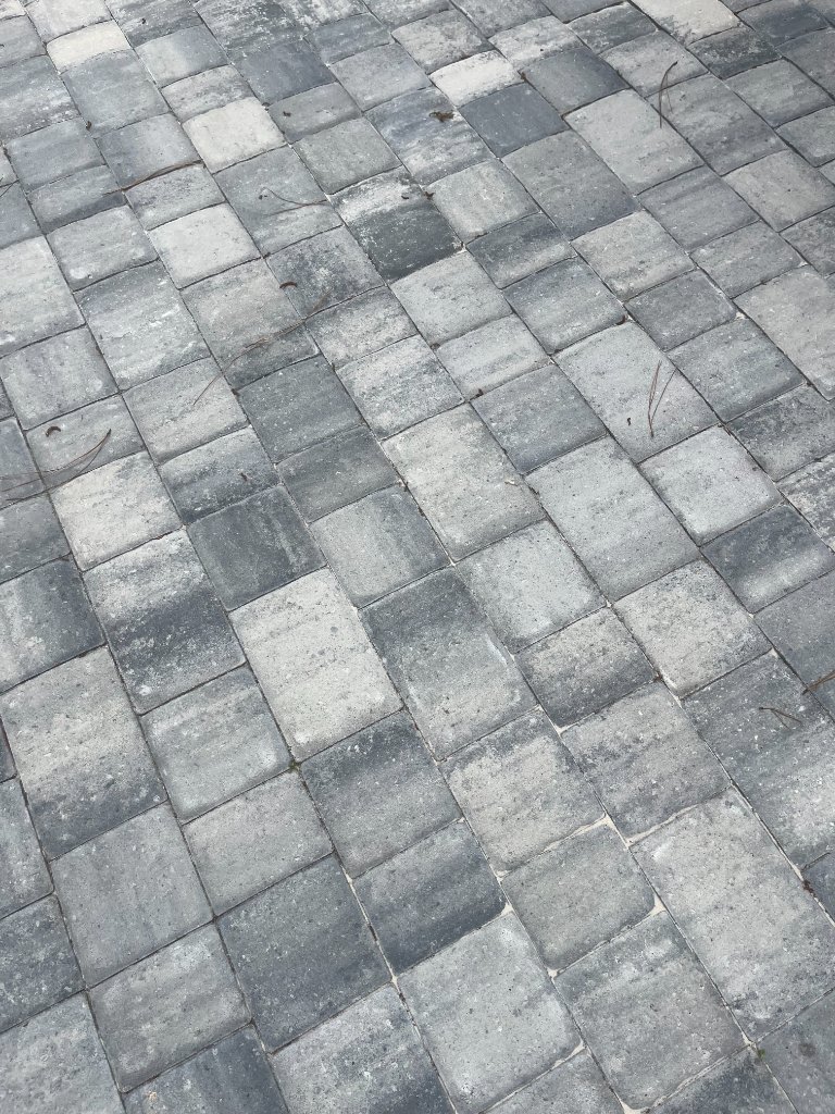 Power Wash 1