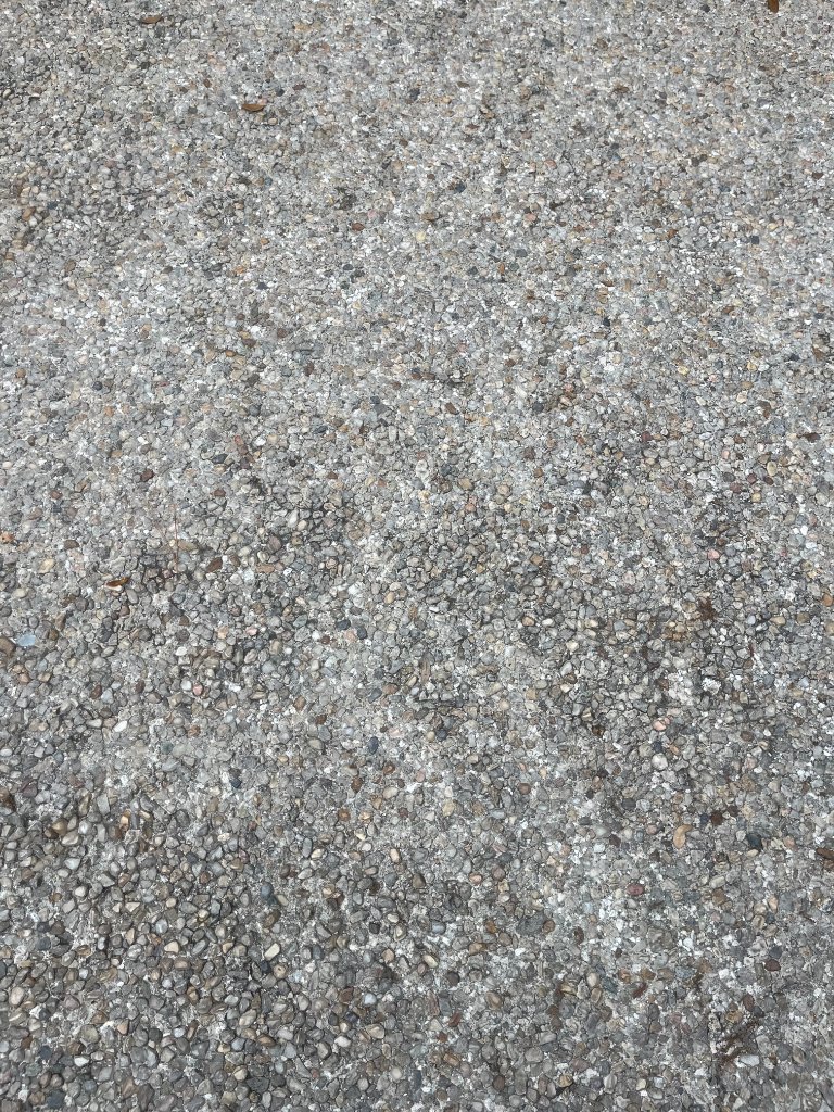 Power Wash 3