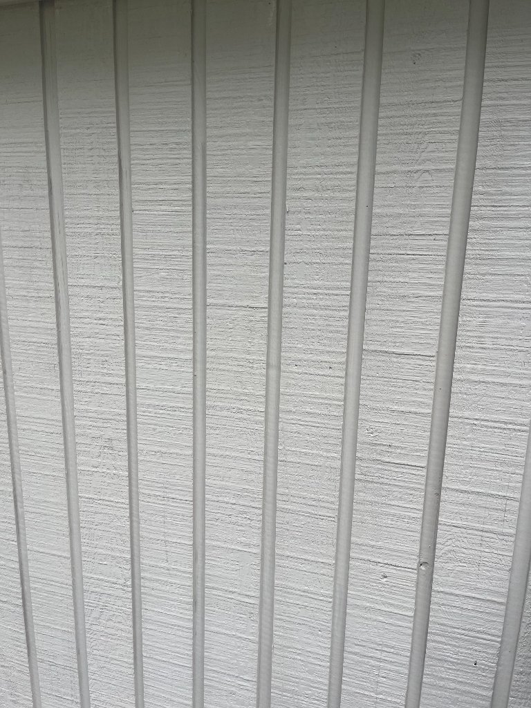 Soft Wash 2