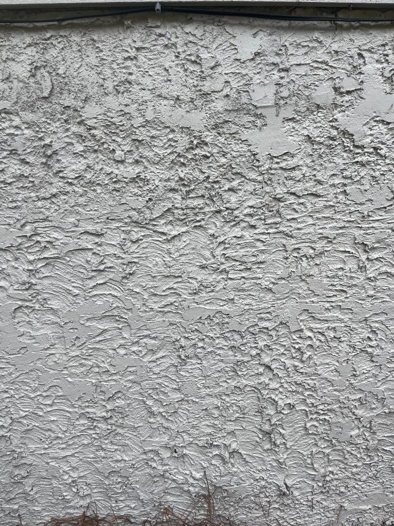 Power Wash 2