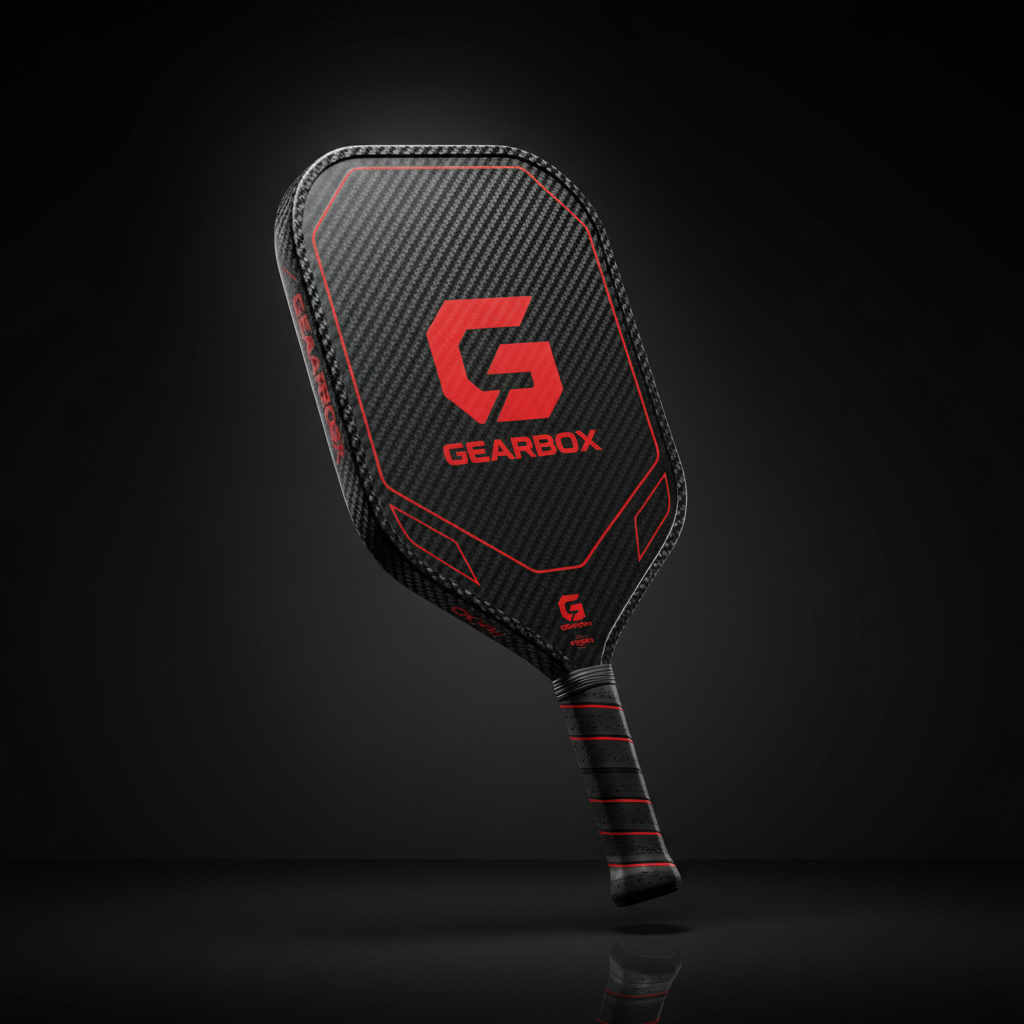 Gearbox CX14E Ultimate Power