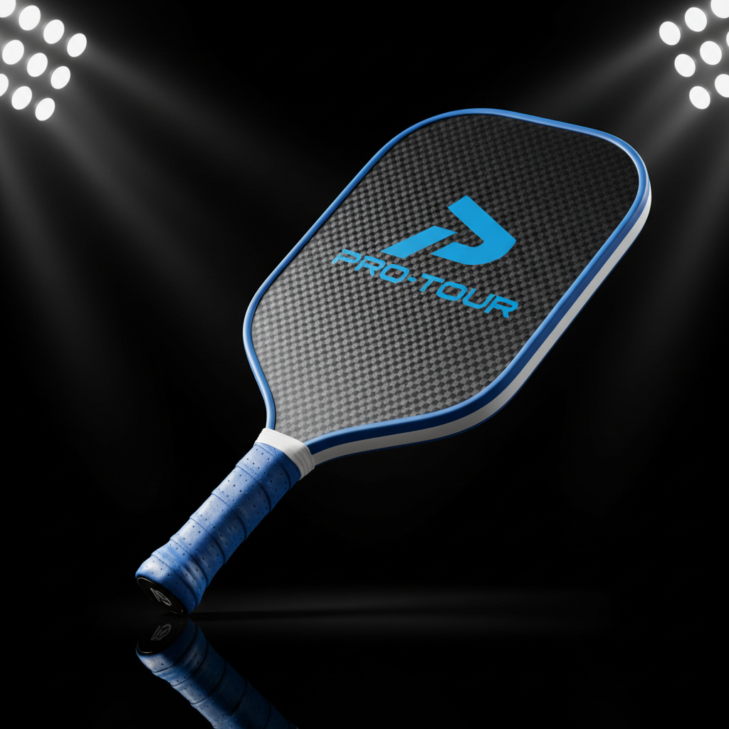 Precision Control S11