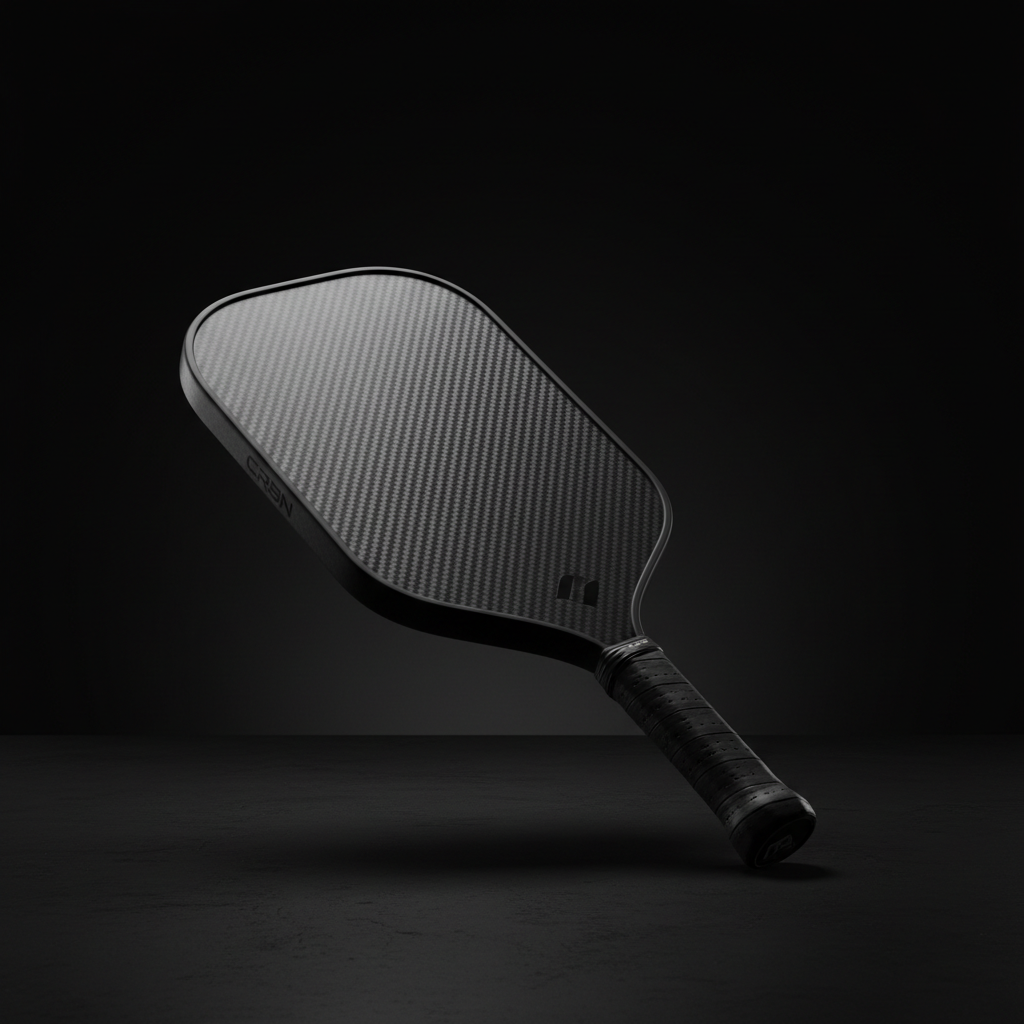 CRBN TruFoam Genesis 1 (TFG1)
