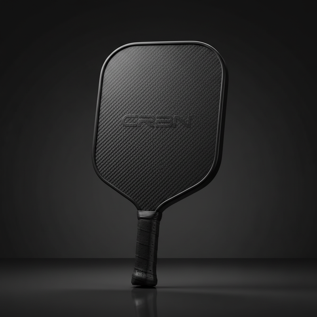 CRBN 2X Power Series