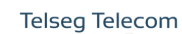 Telseg Telecom