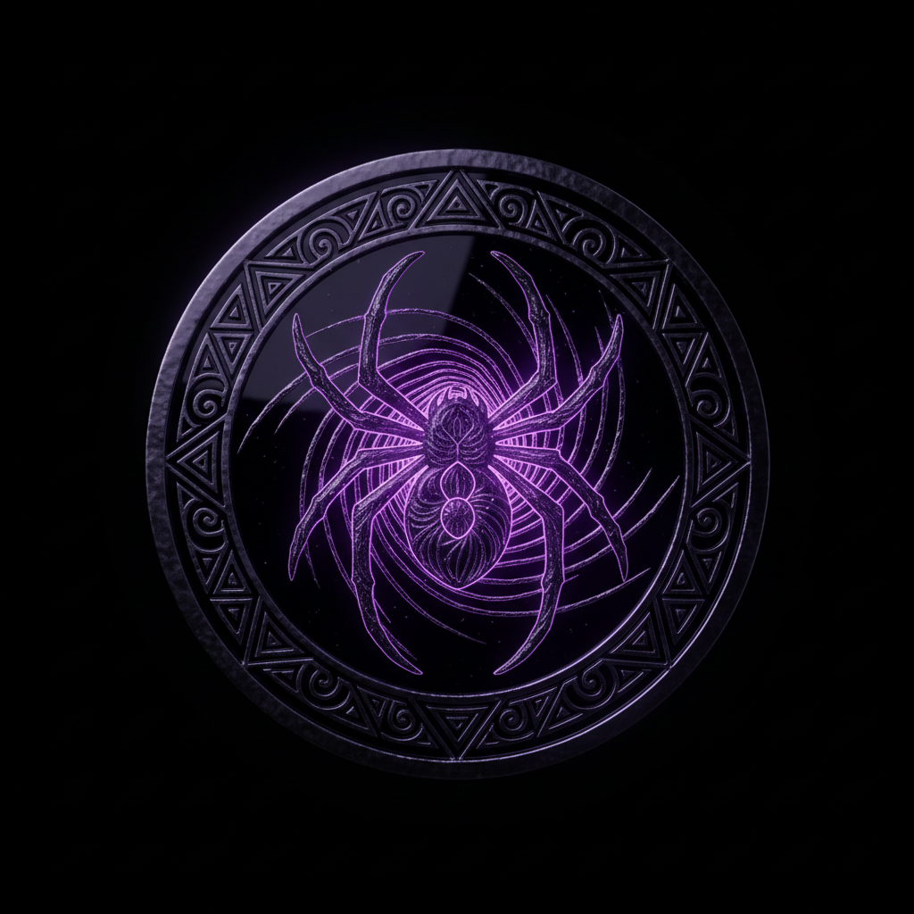 Weaver