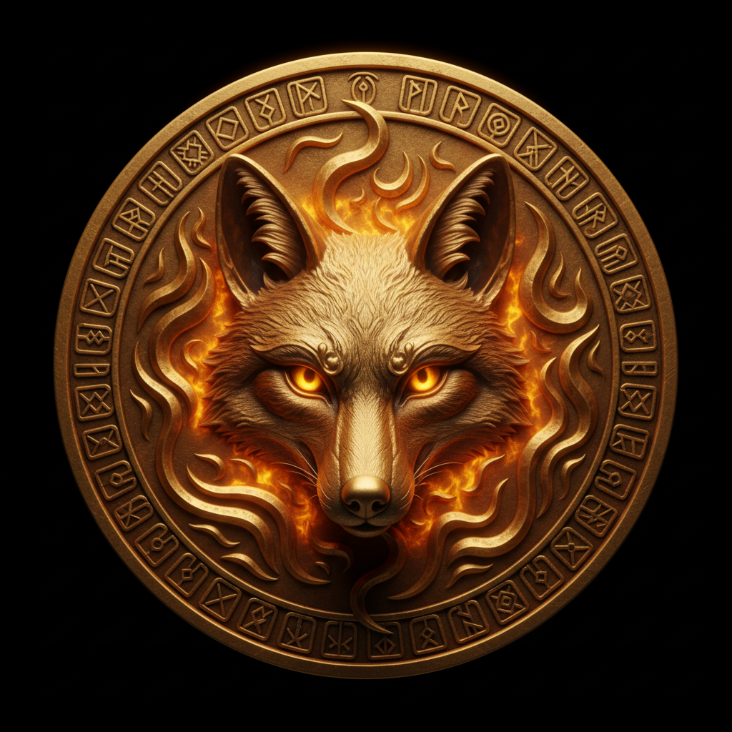 Ember