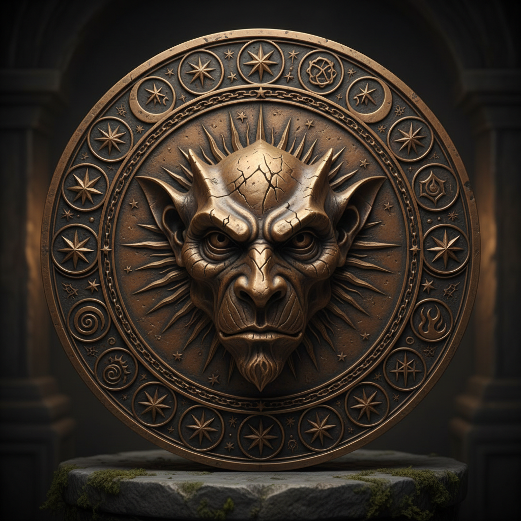 Guardian