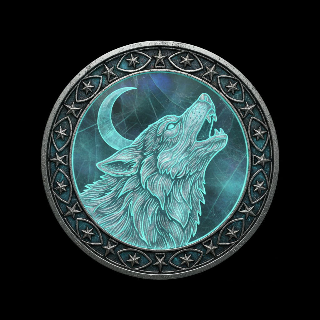 Spirit