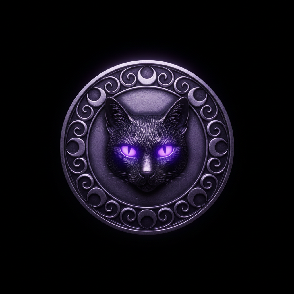 Midnight