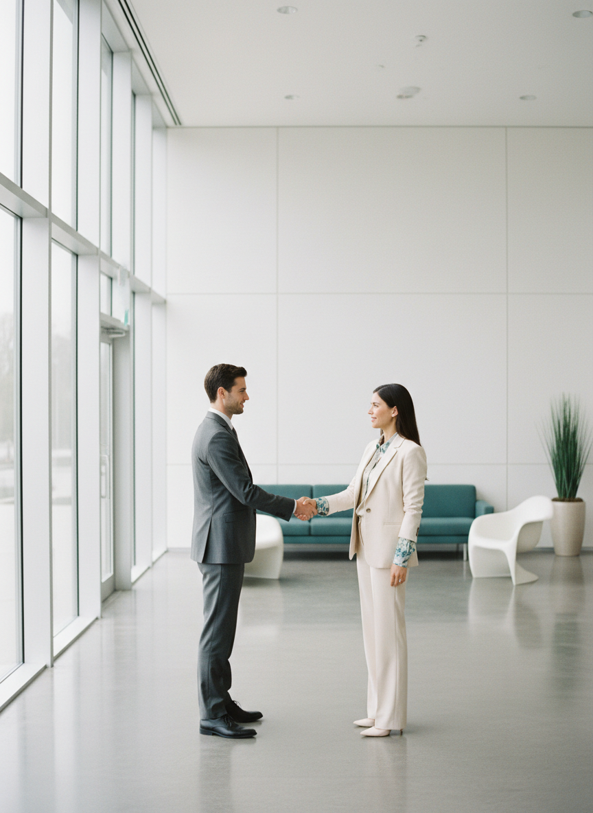 MSP to MSP Solutions