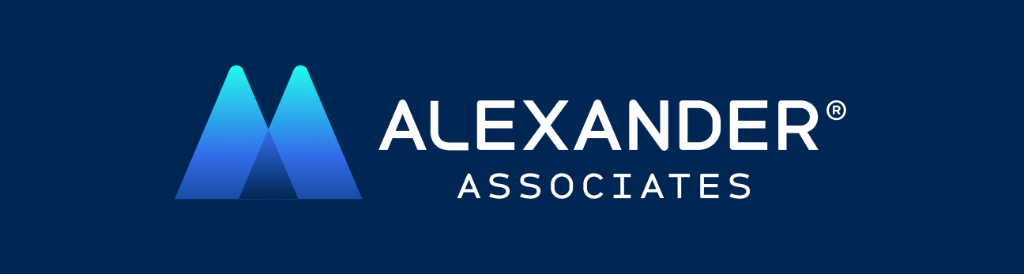 Alexander Associates