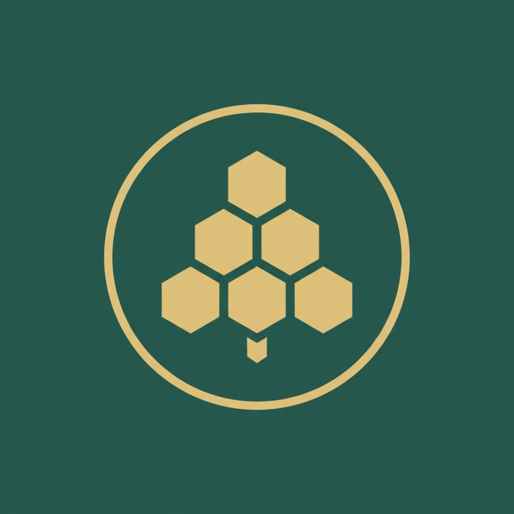 lakeandpeakgolfclub.com favicon