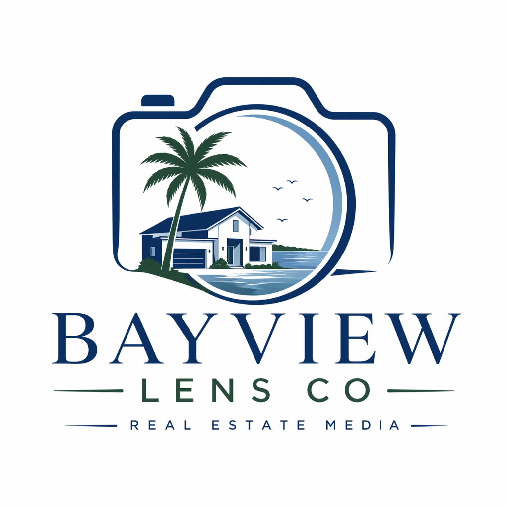 Bayview Lens Co — Real Estate Media