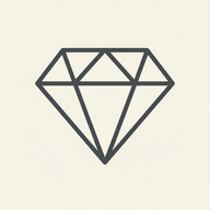 Vallumier Diamonds logo