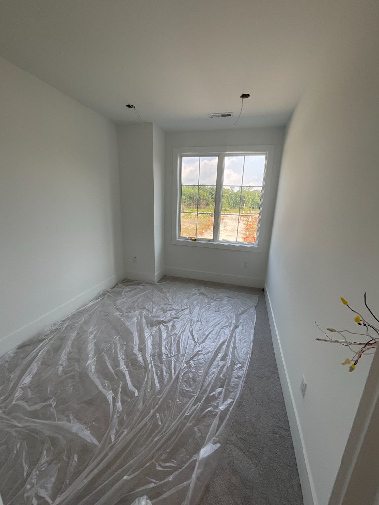 Interior Painting project photo 19 in Westchester County