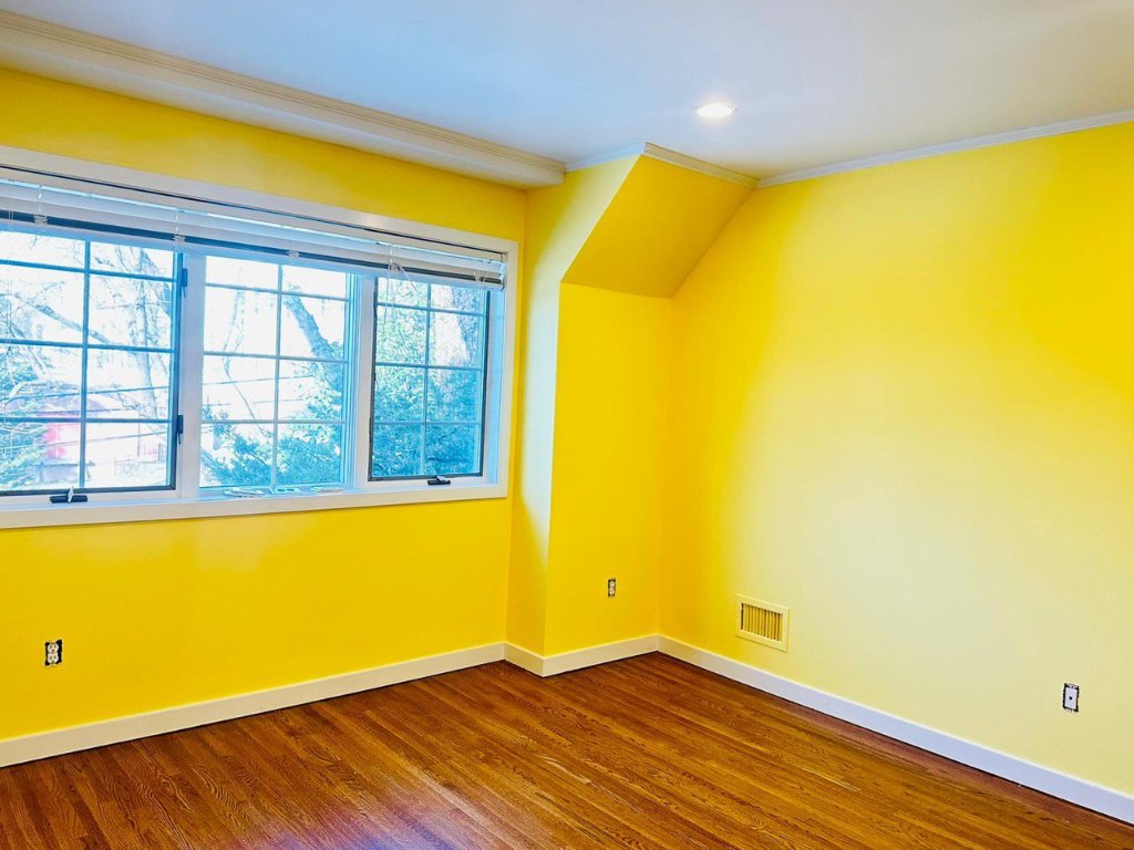 Interior Painting project photo 25 in Westchester County
