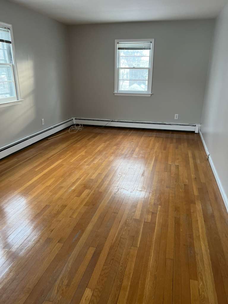 Interior Painting project photo 9 in Westchester County
