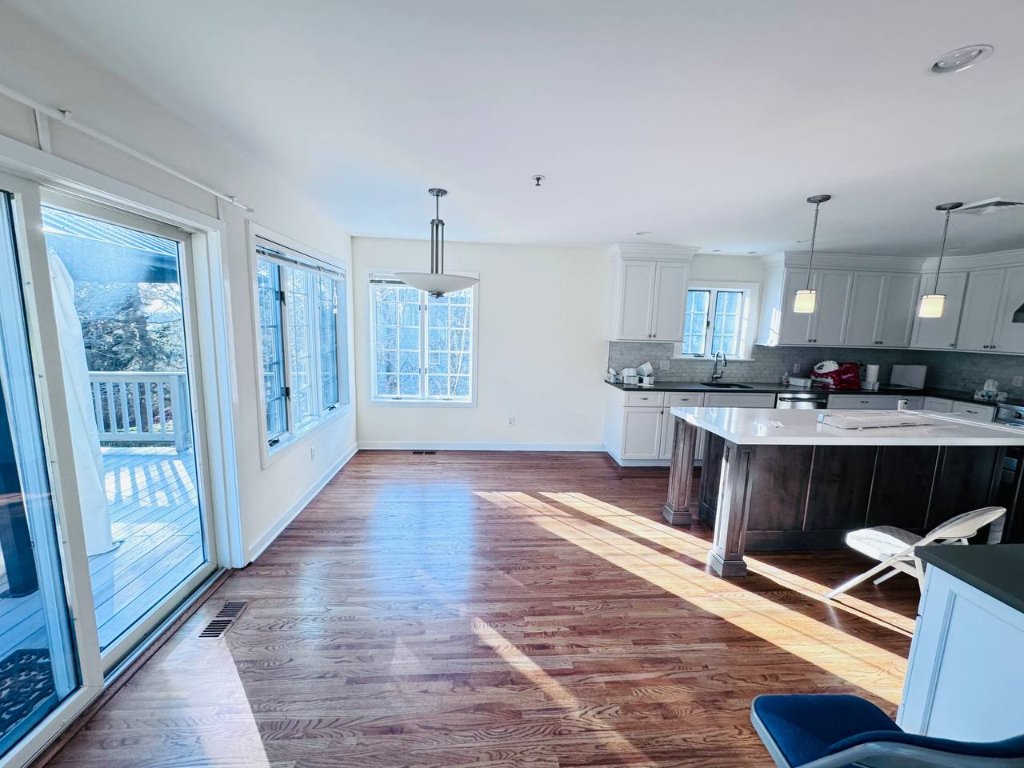 Interior Painting project photo 12 in Westchester County