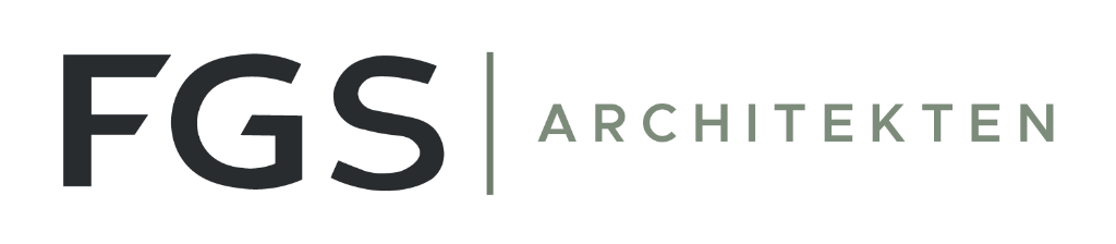 FGS Architekten