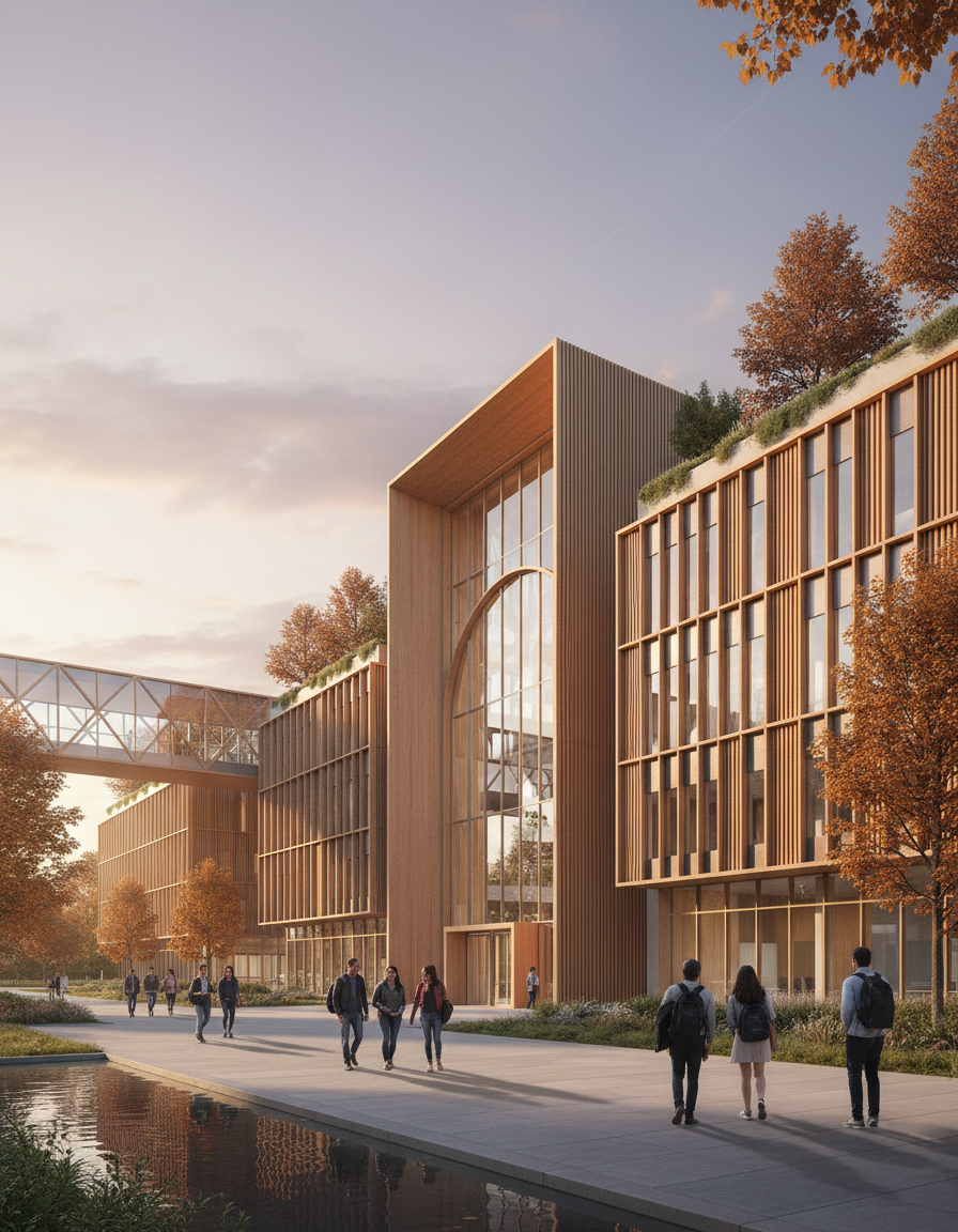 Hochschule Cottbus