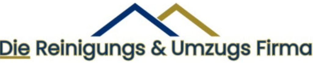 Die Reinigungs & Umzugs Firma