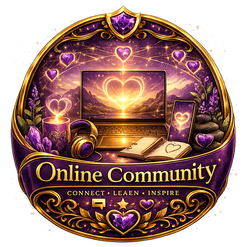 Community