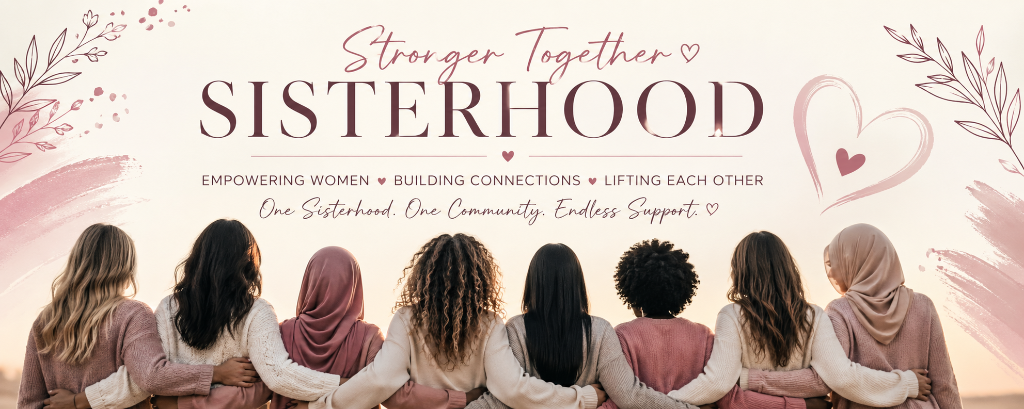 Sisterhood