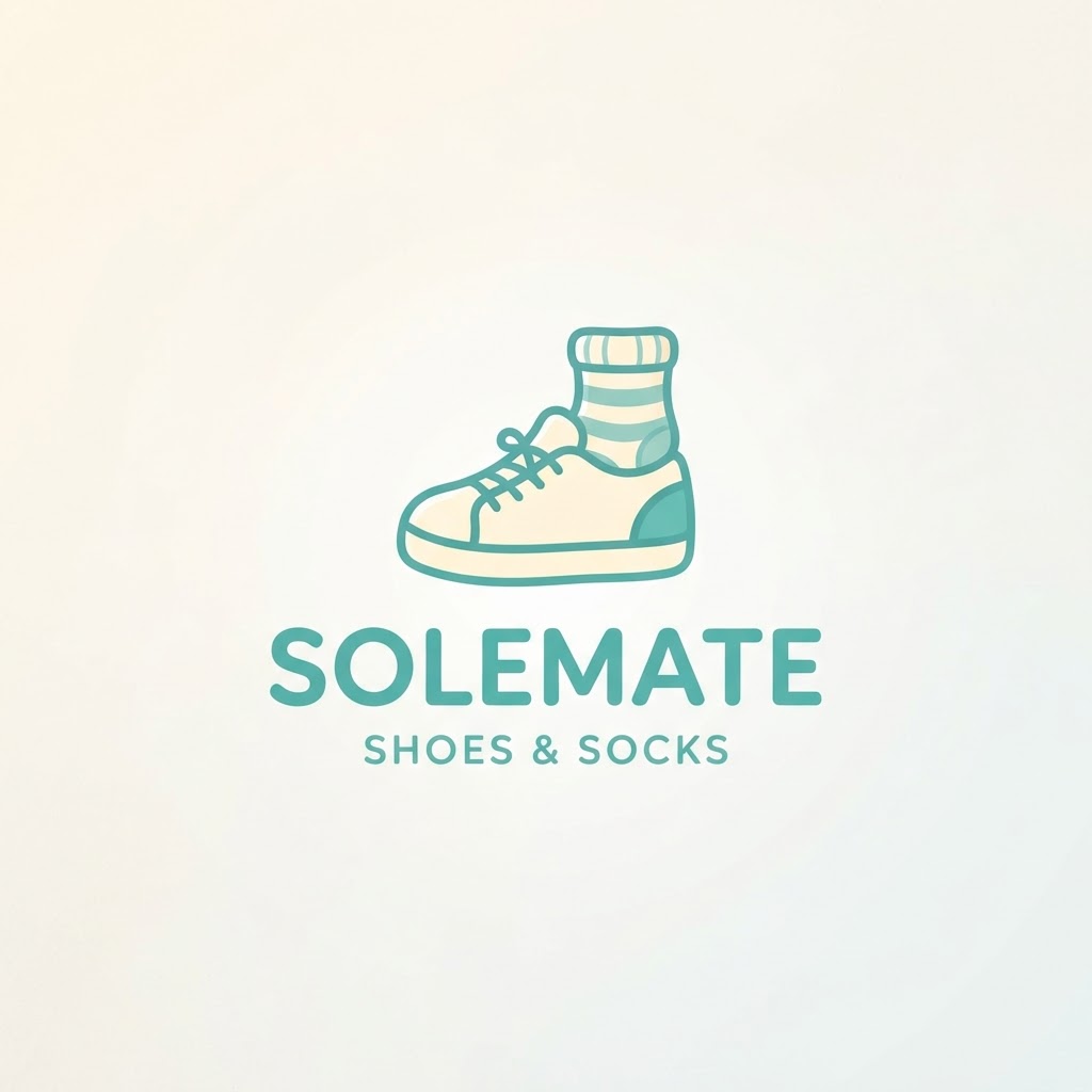 Solemate