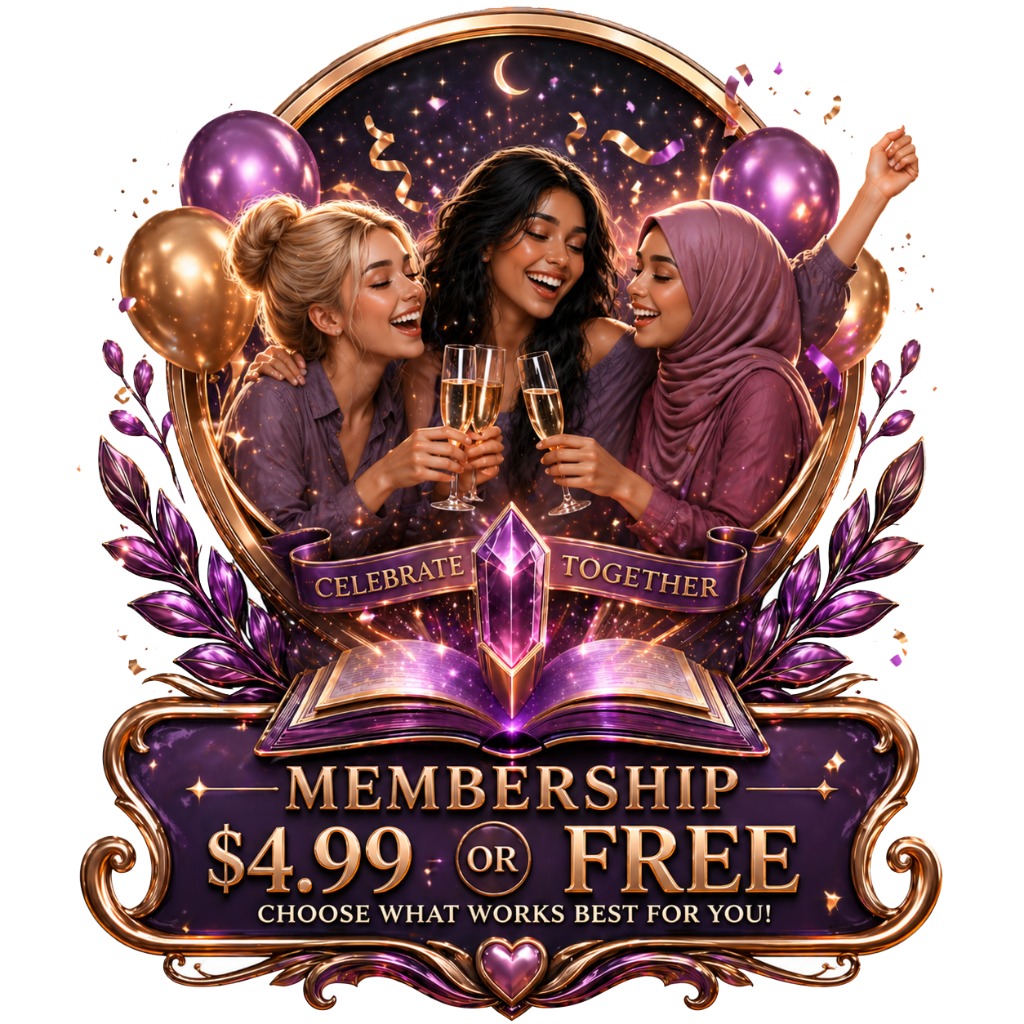 Membership